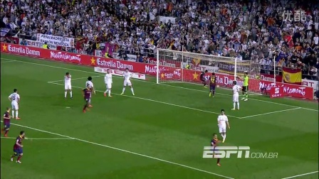 industry-portal-article-design