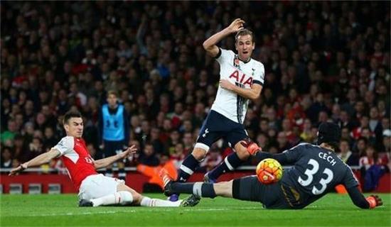 國足球職業 國足球職業