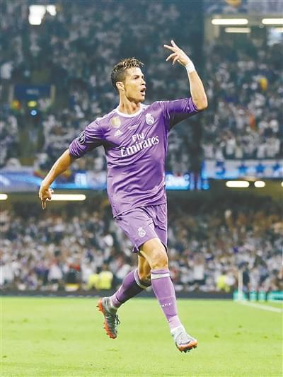 薪資以吸引 薪資以吸引