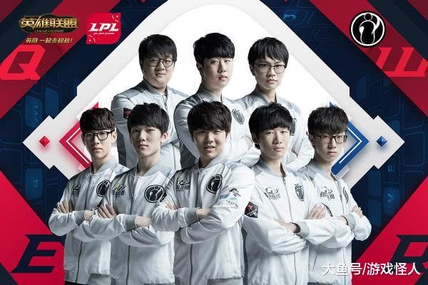 多实力选手 多实力选手