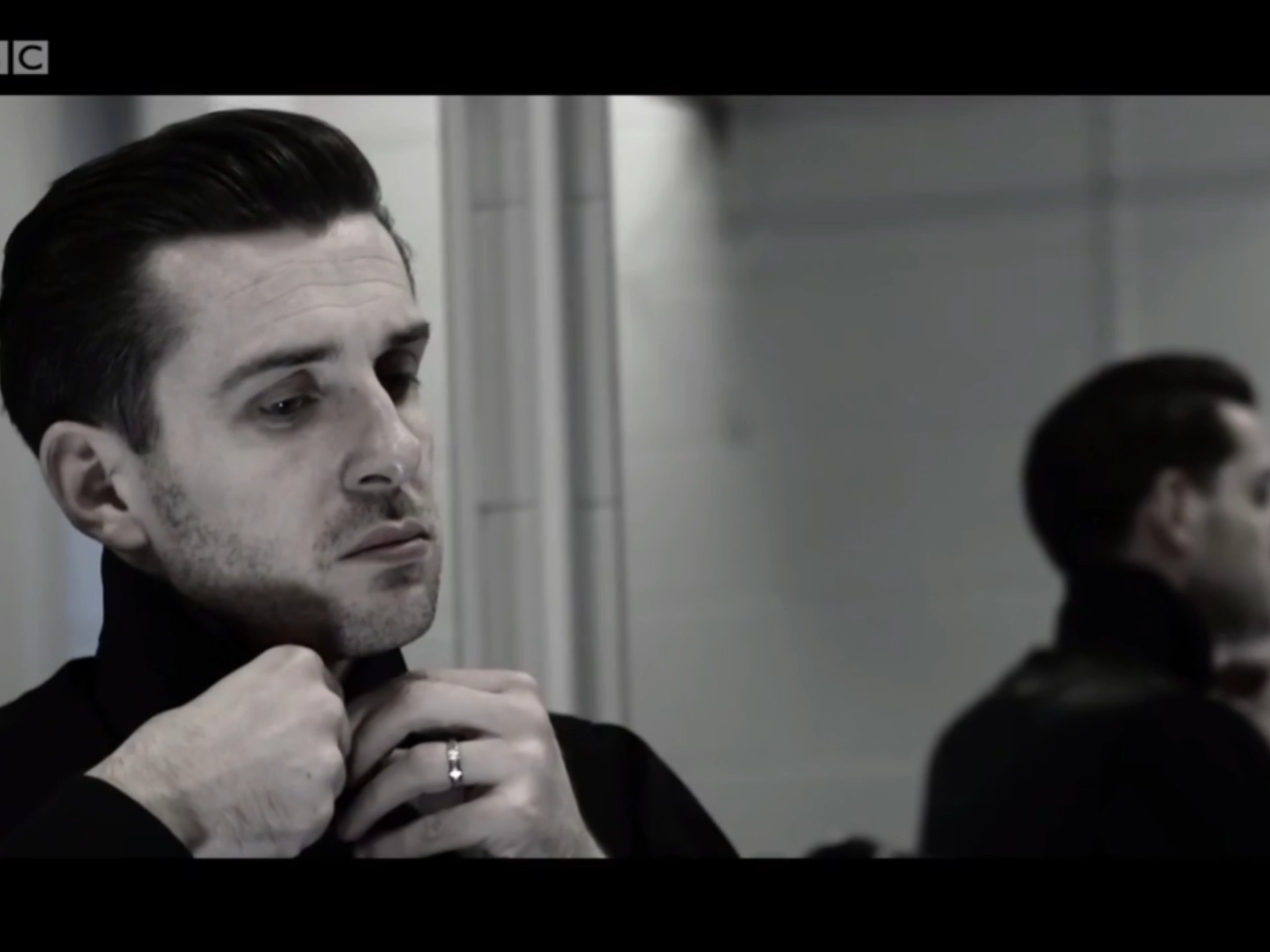 国羽的双雄 国羽的双雄