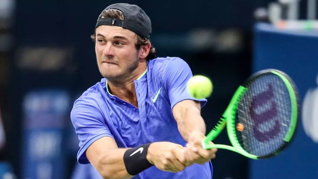 起跳平台 起跳平台