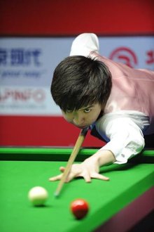 哈萨克斯坦 哈萨克斯坦