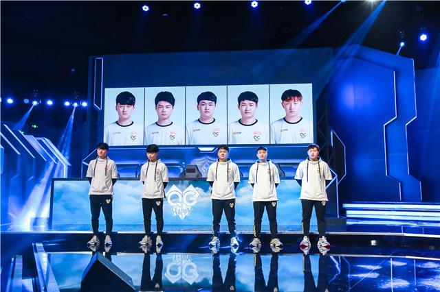 这正是中国 这正是中国