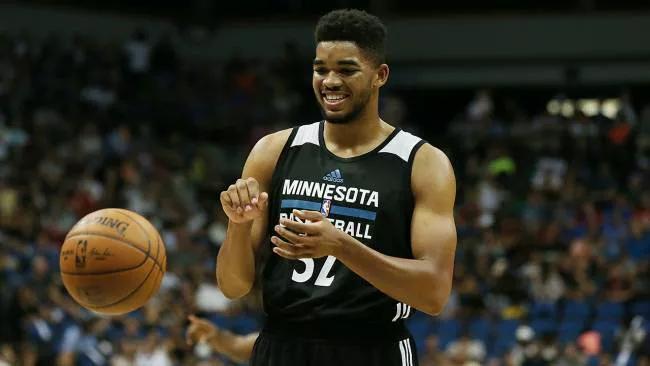 缺失前因后 缺失前因后