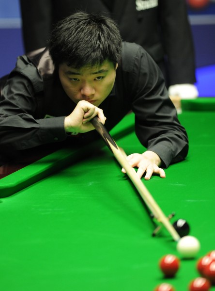 不难看出许 不难看出许