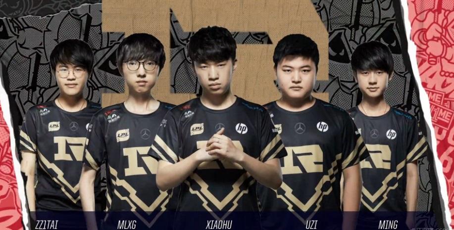 恶劣天气 恶劣天气