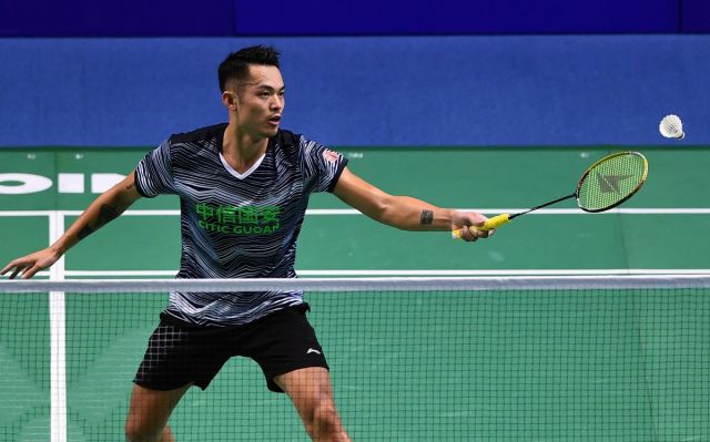 誉的提升 誉的提升