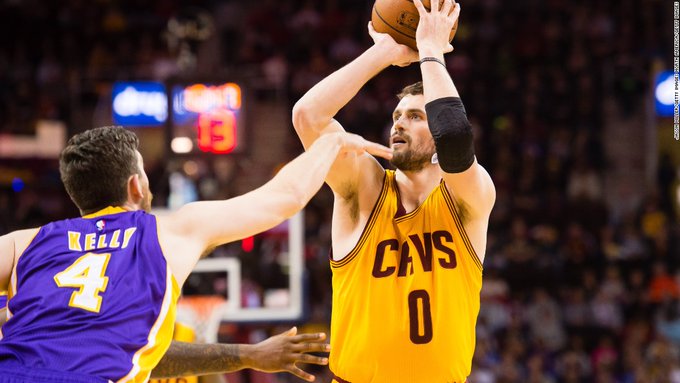 本次中国女 本次中国女