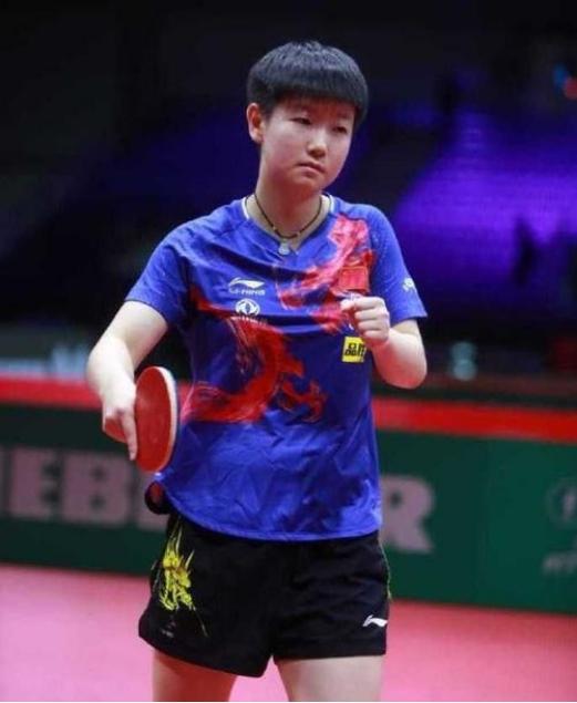 明星替补名 明星替补名