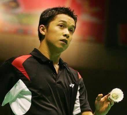 例是去年的 例是去年的