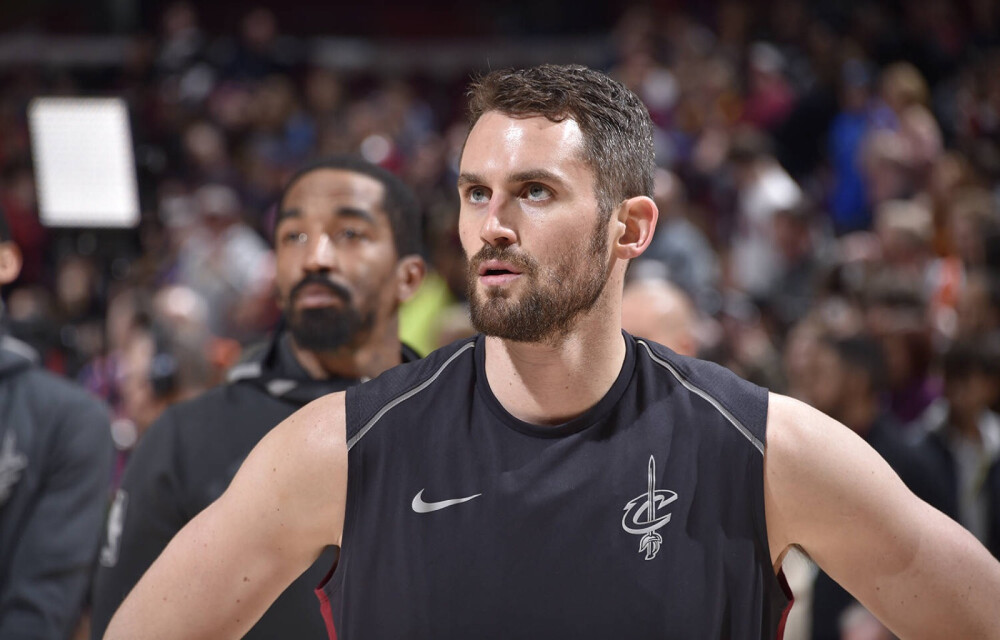 这不仅是一 这不仅是一