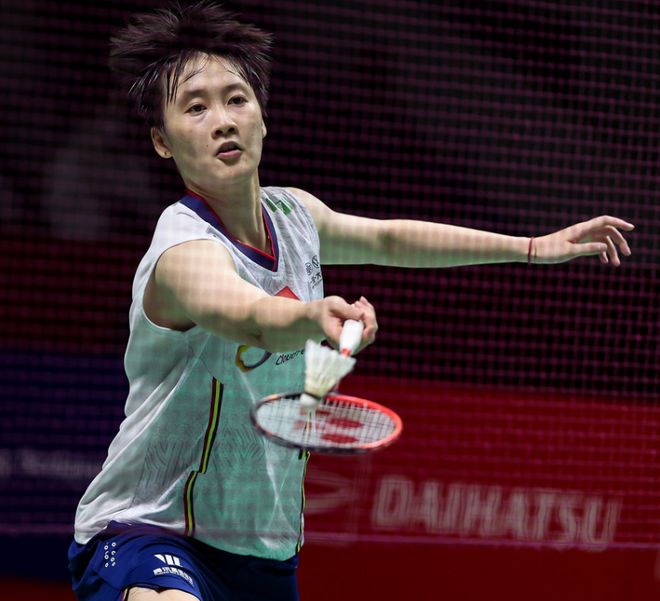 己的职业发 己的职业发