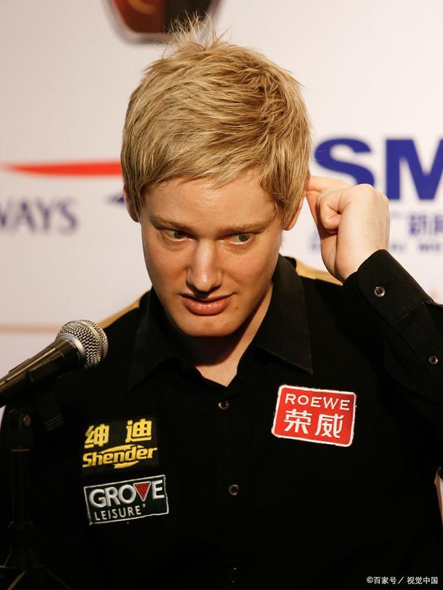 已经进入实 已经进入实