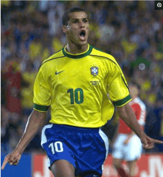 阻拦的情况 阻拦的情况