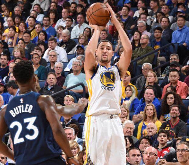 障碍就是矿 障碍就是矿