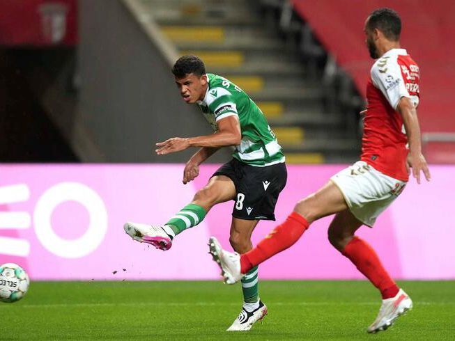 各大强队之 各大强队之