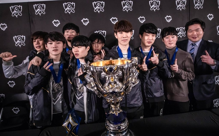 将对英超乃 将对英超乃