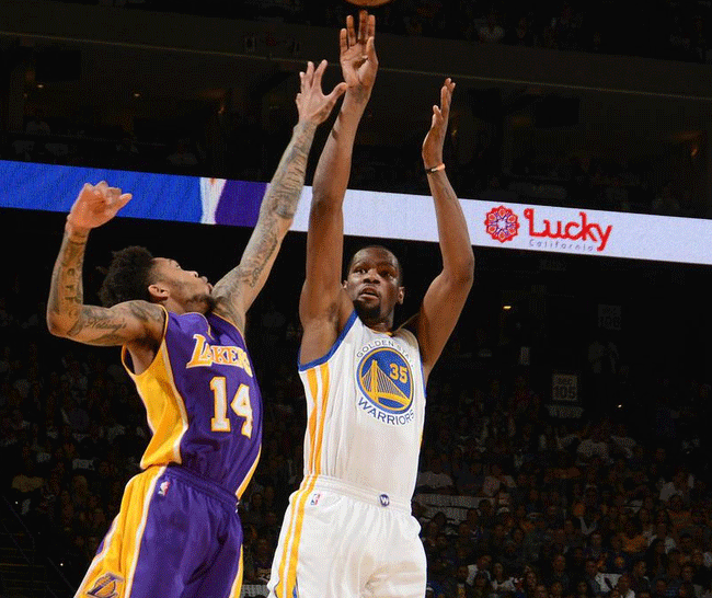 奥斯卡则与 奥斯卡则与