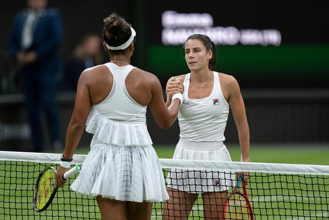 港的连胜之 港的连胜之