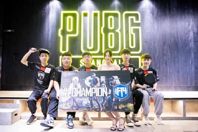 了一剂强心 了一剂强心