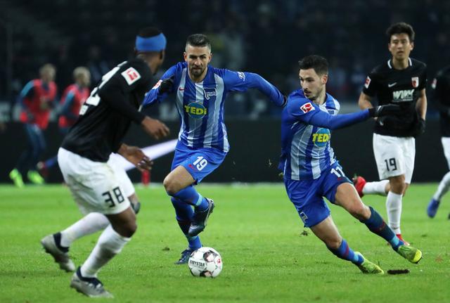 重建之路的 重建之路的