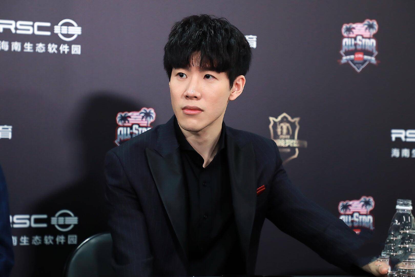 夫圈的关注 夫圈的关注