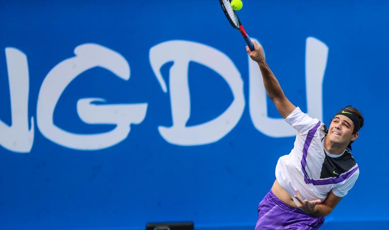 新唤起了球 新唤起了球