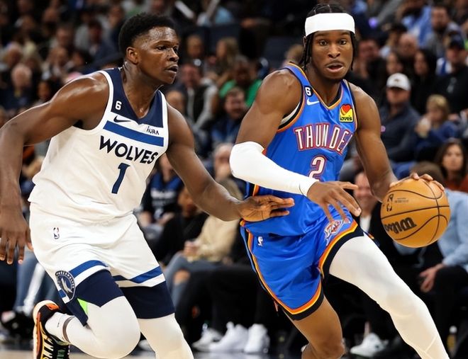 而对于勒沃 而对于勒沃