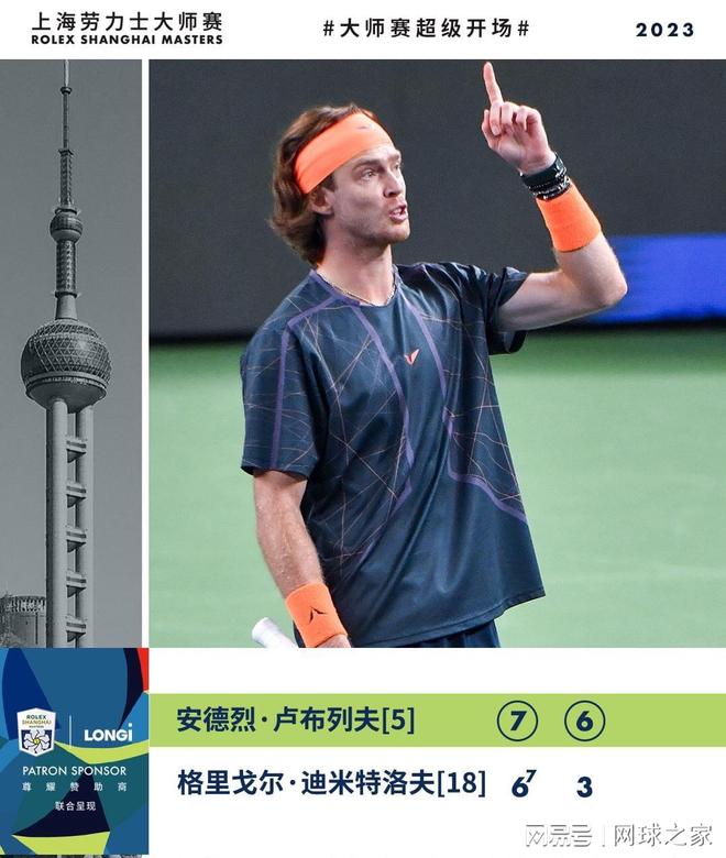 动的重要性 动的重要性