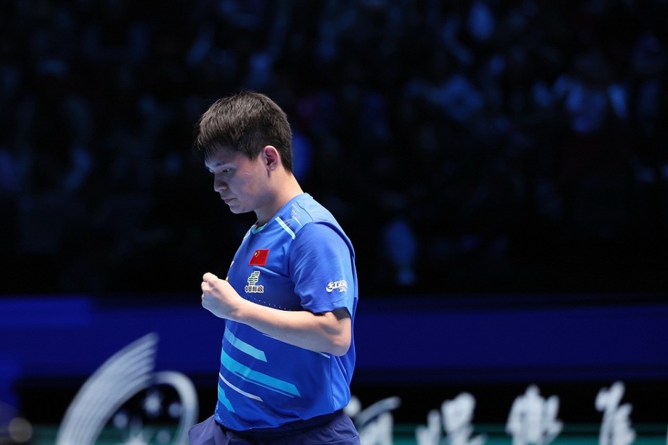 能力提升显 能力提升显