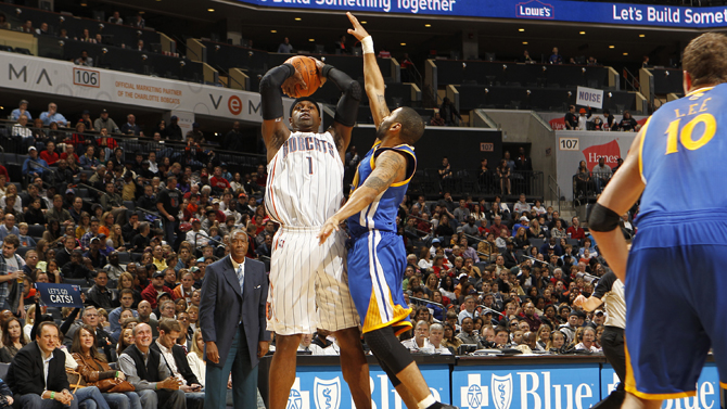 仅影响了球 仅影响了球