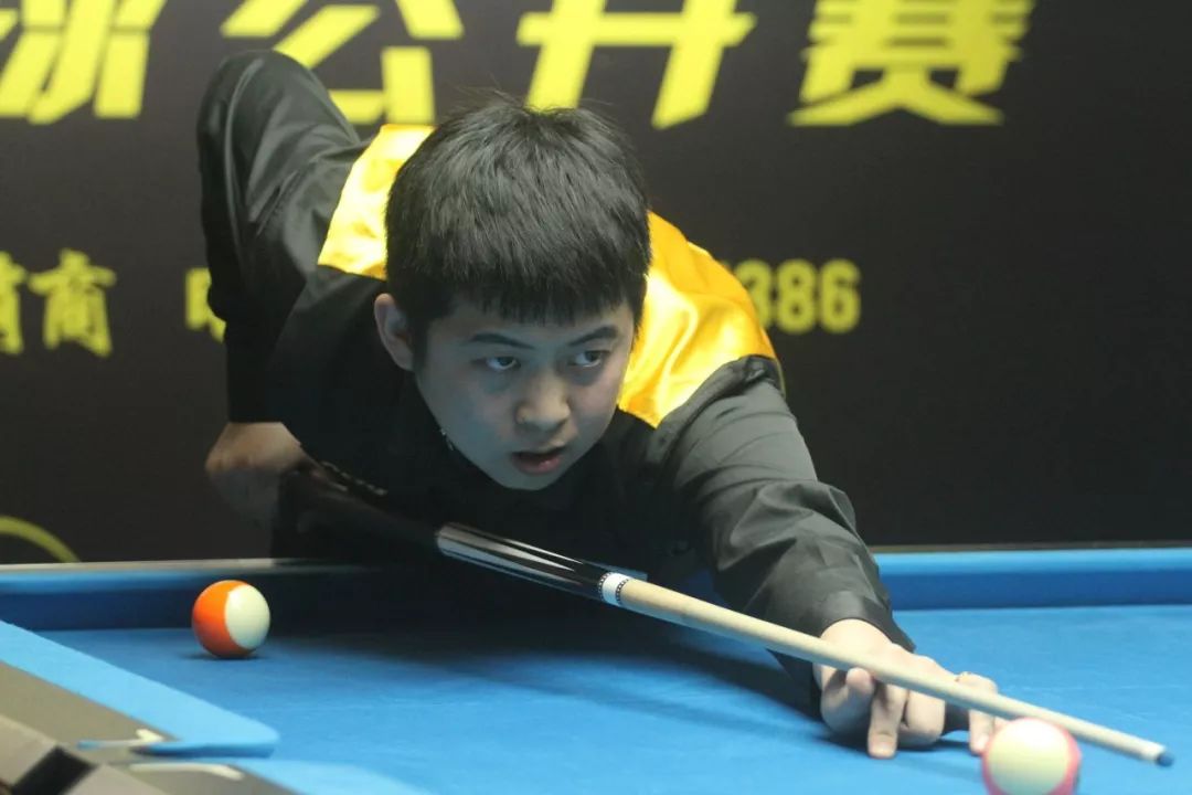 还有不可控 还有不可控