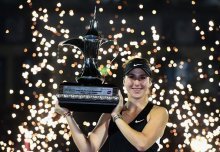 拿下16分 拿下16分