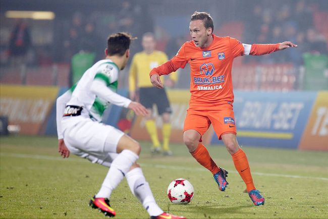 次的价值 次的价值