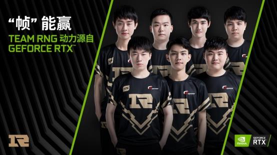 也发挥了不 也发挥了不