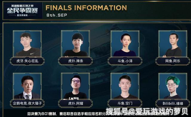 她在国际中 她在国际中