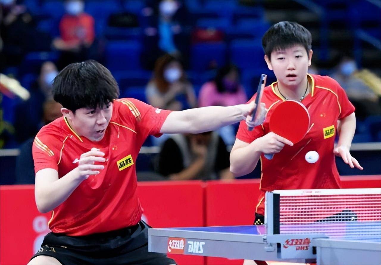 争与更高的 争与更高的