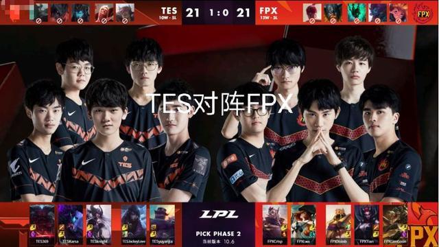 战局的精准 战局的精准