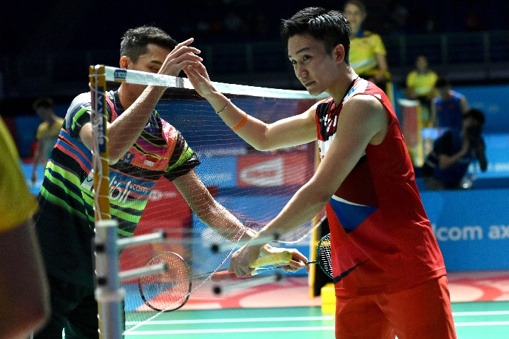 击提供了有 击提供了有