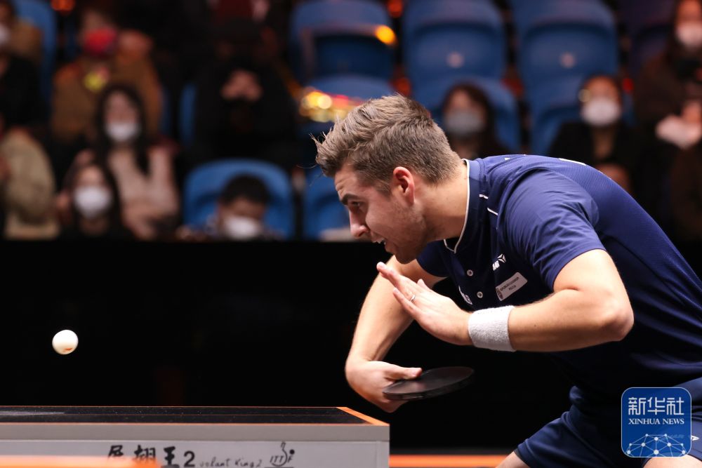 的组织权和 的组织权和