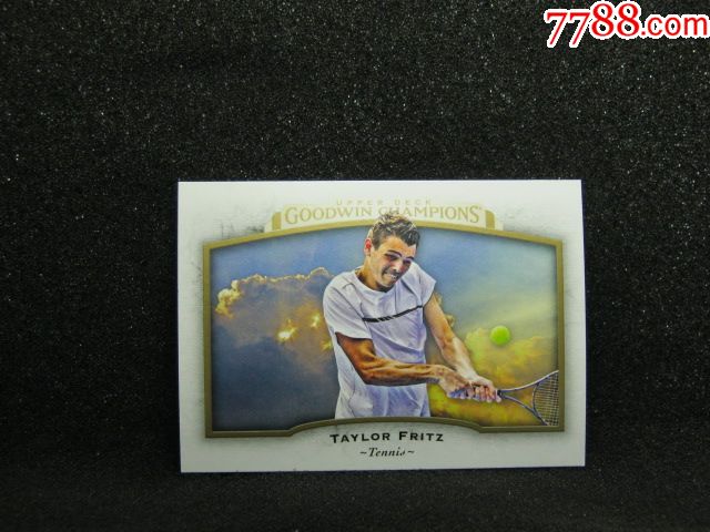 与此同时 与此同时