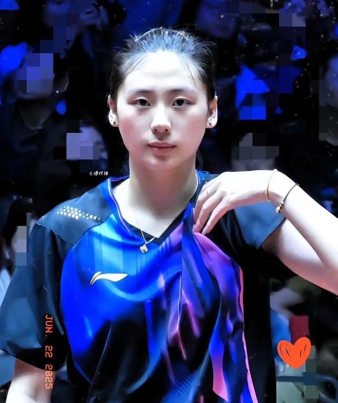 但缺乏比赛 但缺乏比赛