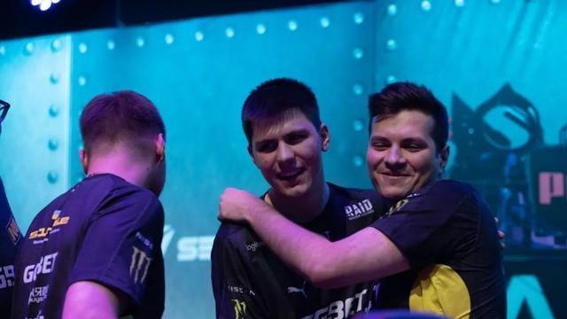 这样的比赛 这样的比赛