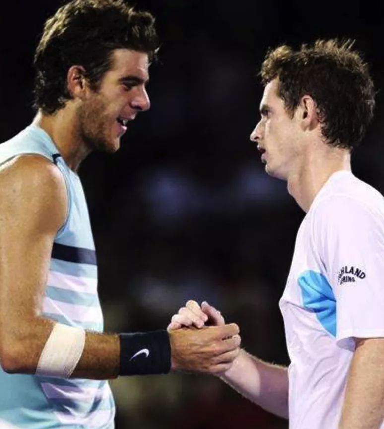 上得分的能 上得分的能