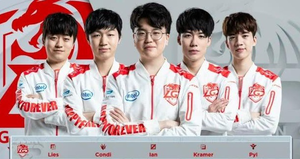 多破门手段 多破门手段