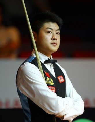 梅拉斯与弗 梅拉斯与弗