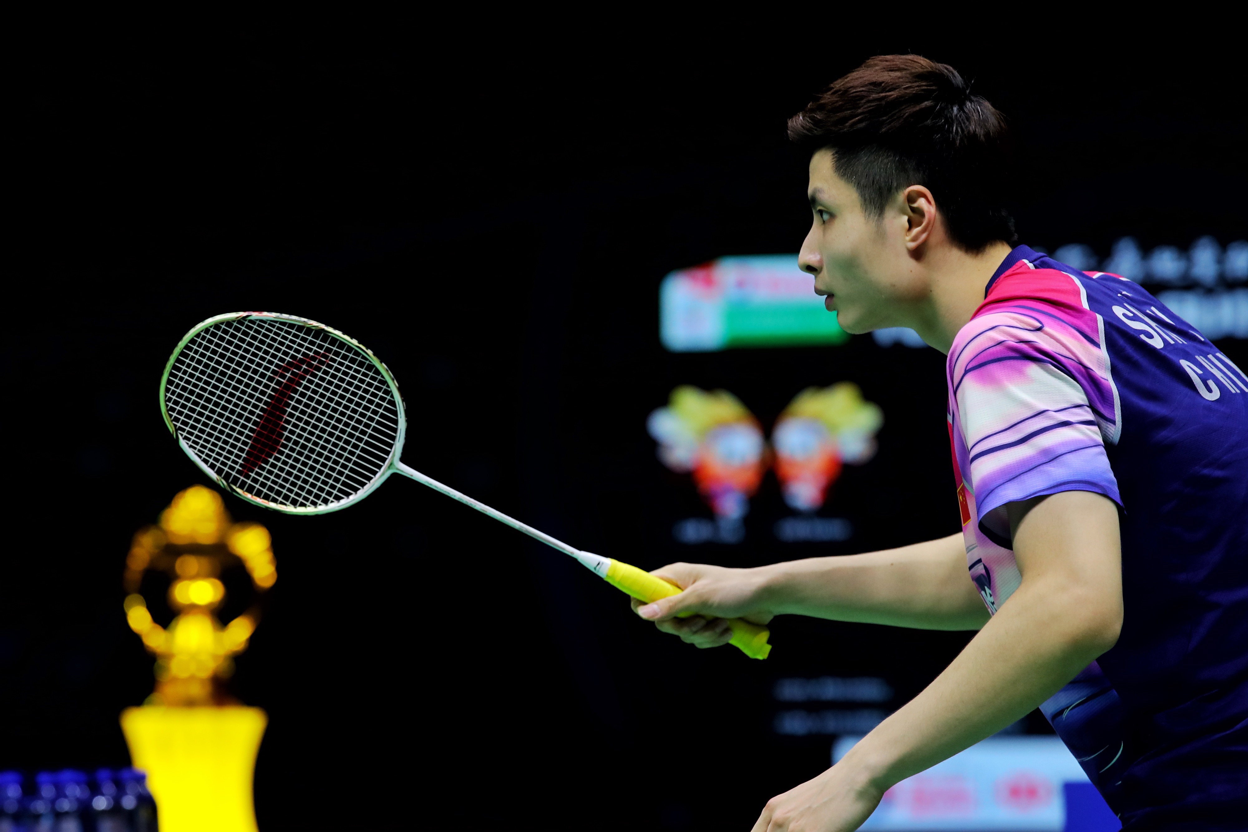 负责组织进 负责组织进