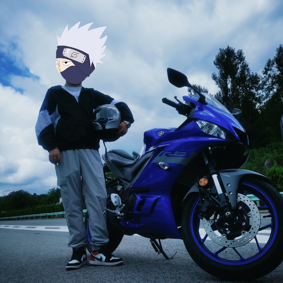 賽馬之神 賽馬之神