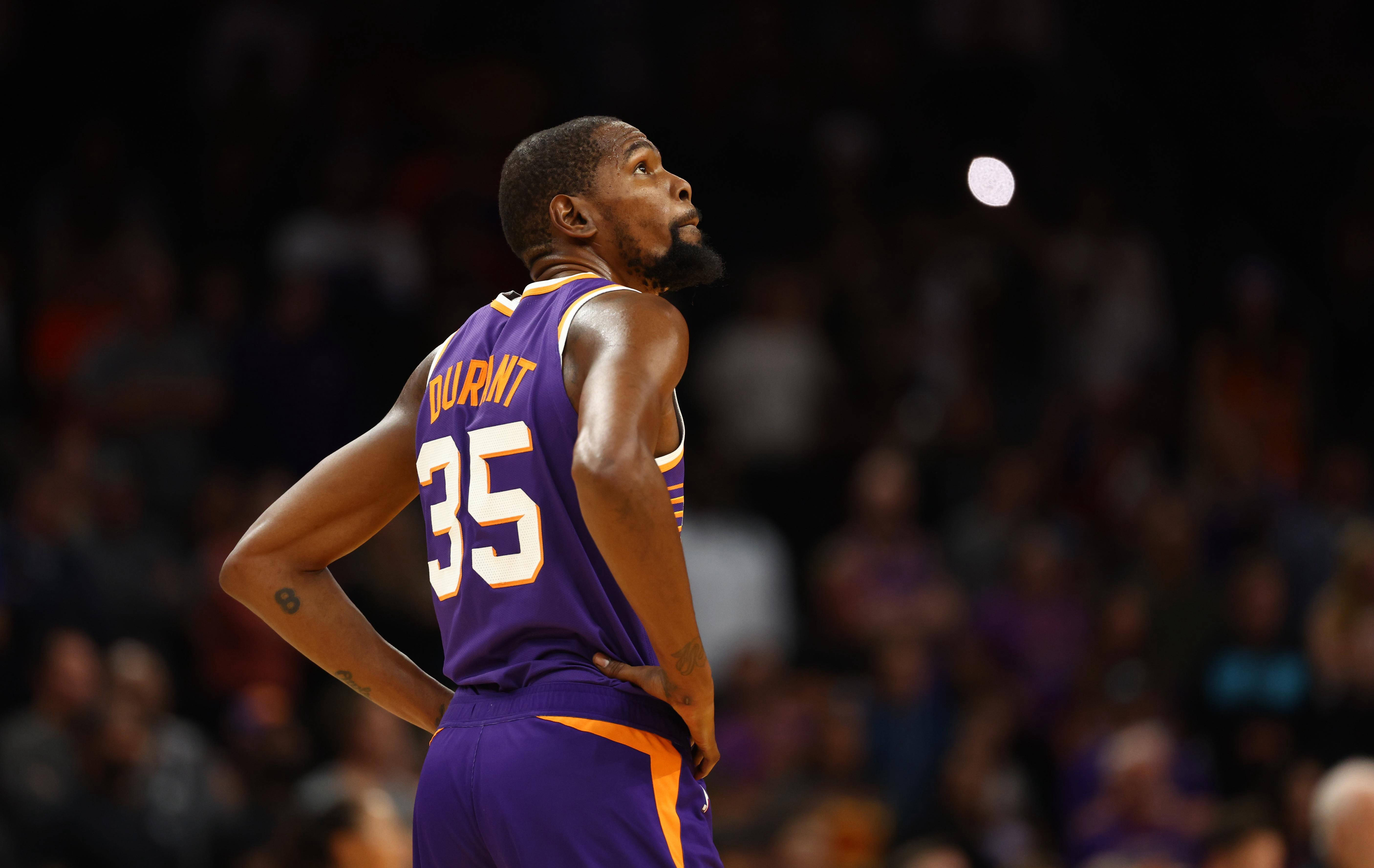 都依賴於熱 都依賴於熱